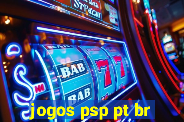 jogos psp pt br